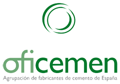 Asociación de Fabricantes de Cemento